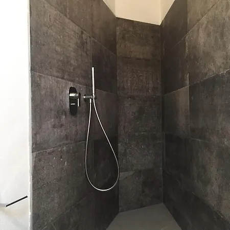 Indipendente Apartamento *