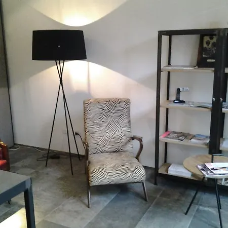 Indipendente Apartamento