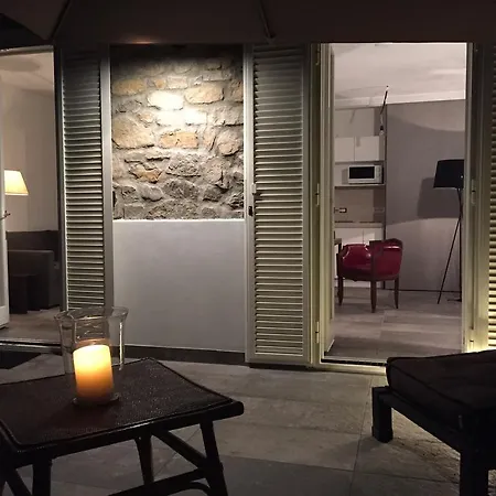 Indipendente * كومو